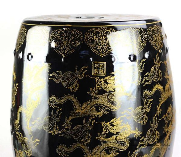 RYNQ194_4033 RYNQ194_4033