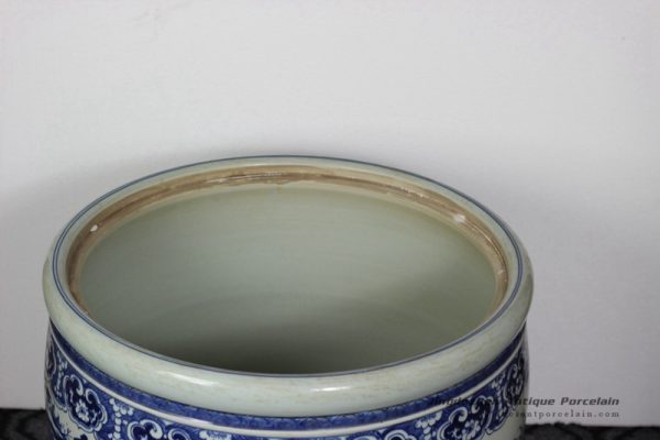 RYOM23-_2012 RYOM23-_2012