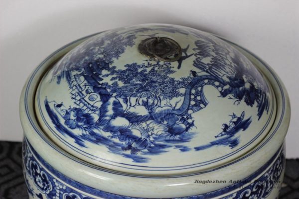 RYOM23-_2014 RYOM23-_2014