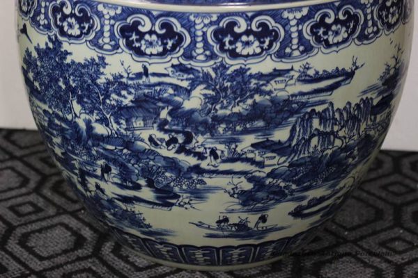 RYOM23-_2021 RYOM23-_2021