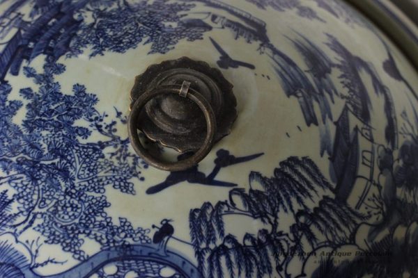 RYOM23-_2023 RYOM23-_2023