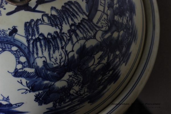 RYOM23-_2024 RYOM23-_2024