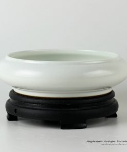 RYPM24_Ceramic Chinese tea pot