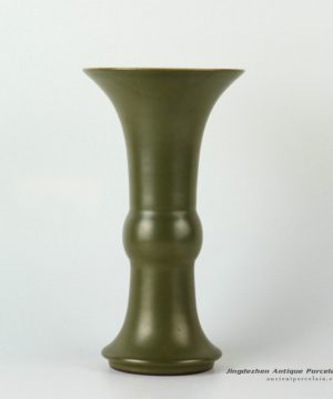 RYPM31_Ceramic Chinese vases
