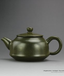 RYPM33_chinese ceramic tea pot
