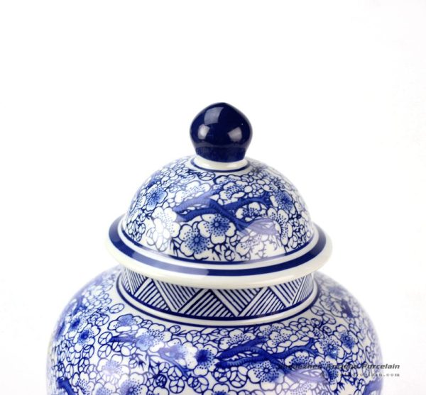 RYPU15-D_2406 RYPU15-D_2406