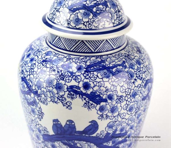 RYPU15-D_2407 RYPU15-D_2407