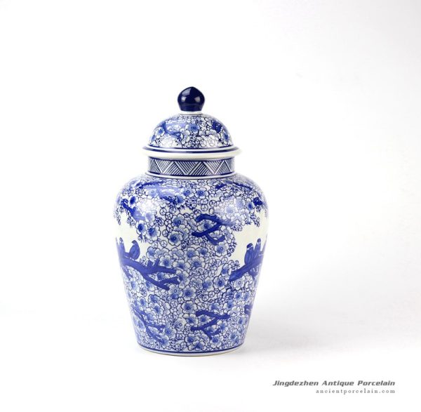 RYPU15-D_2408 RYPU15-D_2408