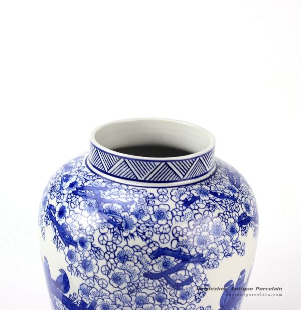 RYPU15-D_2409 RYPU15-D_2409