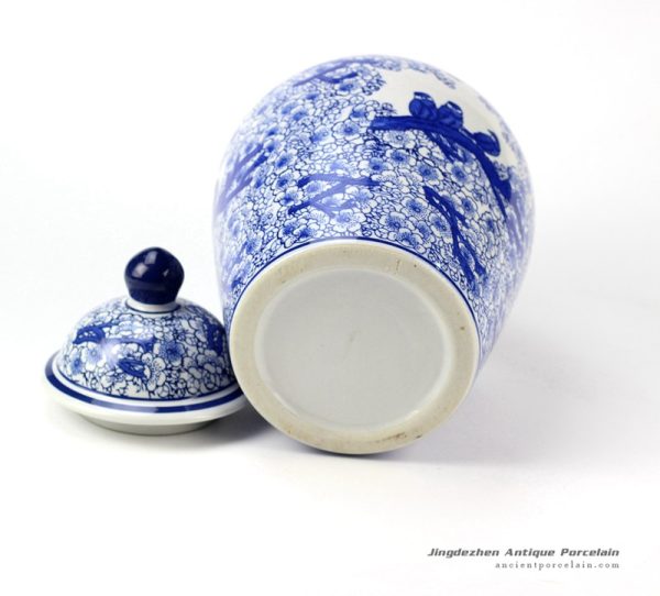 RYPU15-D_2410 RYPU15-D_2410