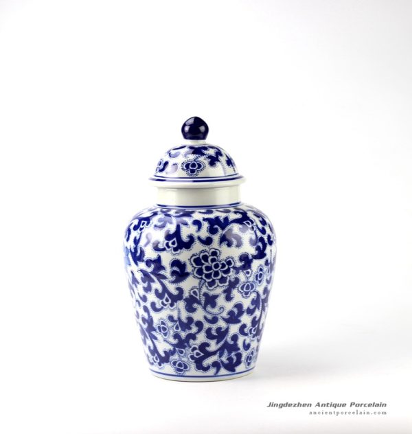 RYPU15-E_2456 RYPU15-E_2456