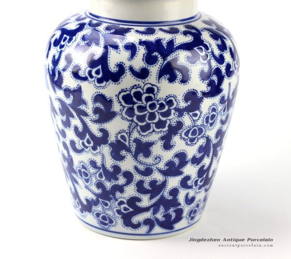 RYPU15-E_2457 RYPU15-E_2457