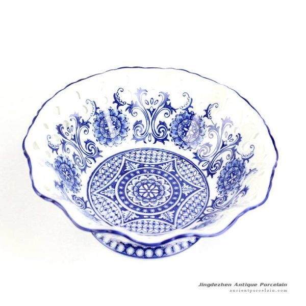 RYPU36_3014 RYPU36_3014