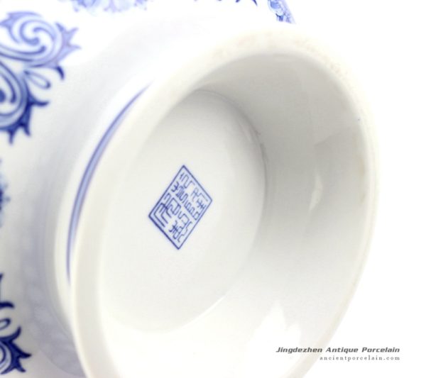 RYPU36_3015 RYPU36_3015