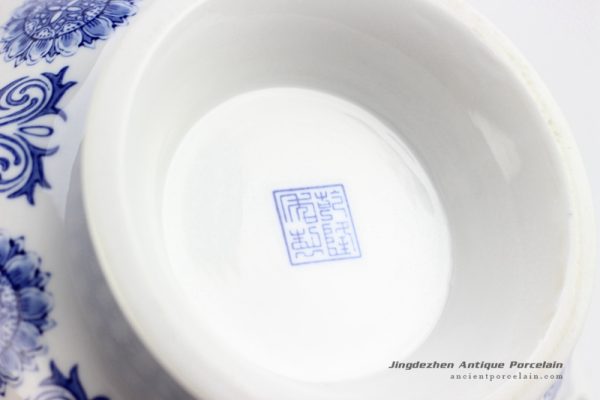 RYPU36_3016 RYPU36_3016