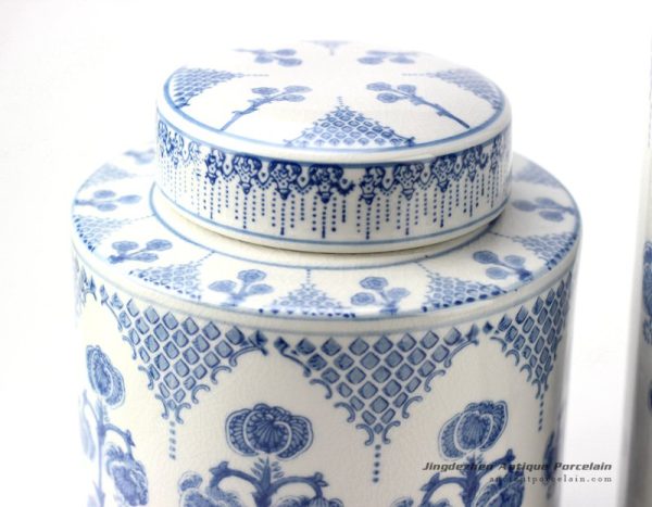 RYPU38_2445 RYPU38_2445