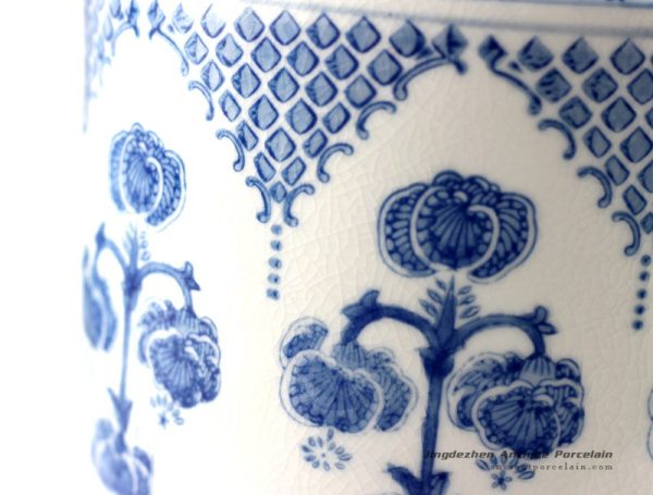 RYPU38_2446 RYPU38_2446