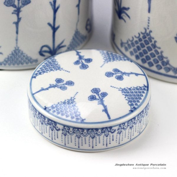 RYPU38_2447 RYPU38_2447