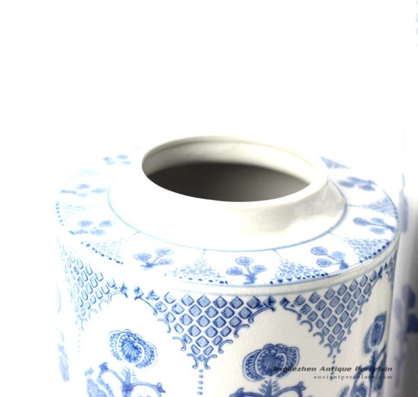 RYPU38_2449 RYPU38_2449