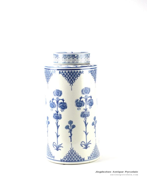 RYPU38_2450 RYPU38_2450