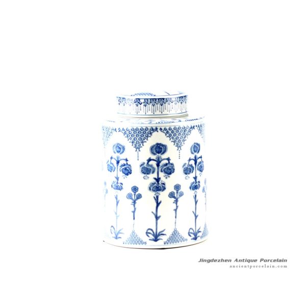 RYPU38_2451 RYPU38_2451