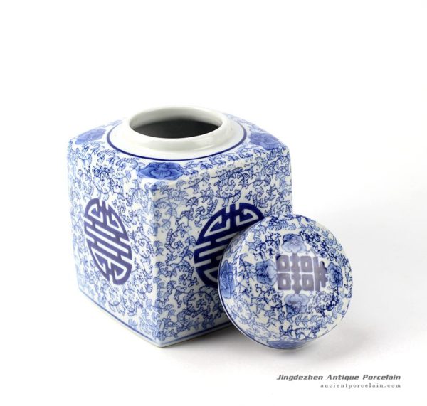 RYPU39_2439 RYPU39_2439