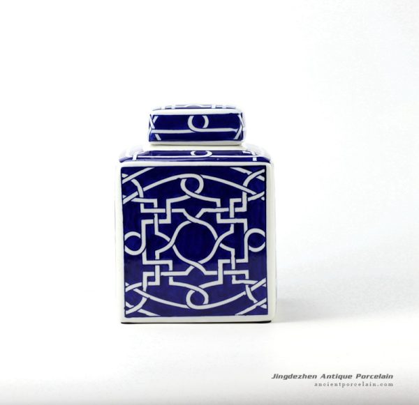 RYPU40_2434 RYPU40_2434