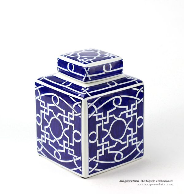 RYPU40_2435 RYPU40_2435