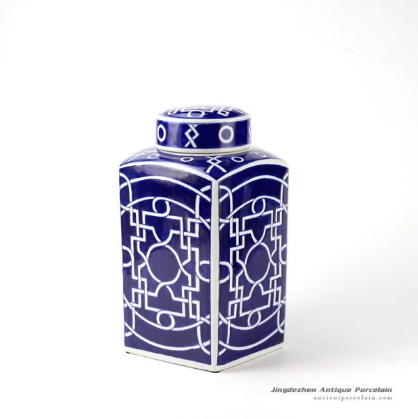 RYPU40_2437 RYPU40_2437