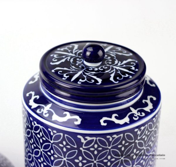 RYPU41_2413 RYPU41_2413