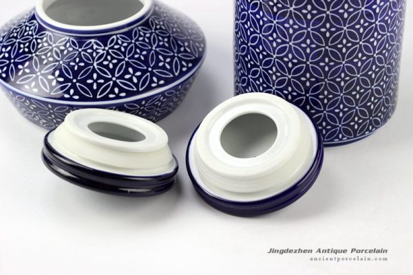 RYPU41_2414 RYPU41_2414