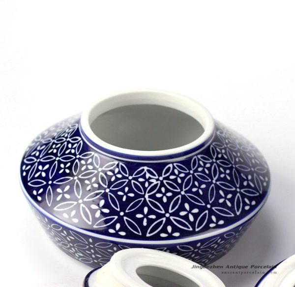 RYPU41_2415 RYPU41_2415