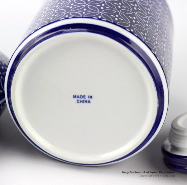 RYPU41_2416 RYPU41_2416