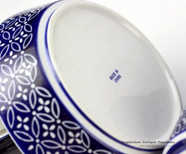 RYPU41_2417 RYPU41_2417