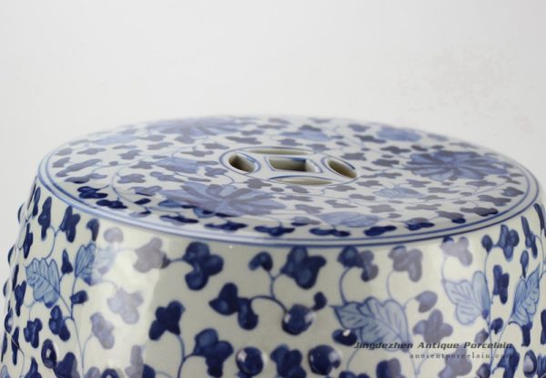 RYRJ10_2121 RYRJ10_2121