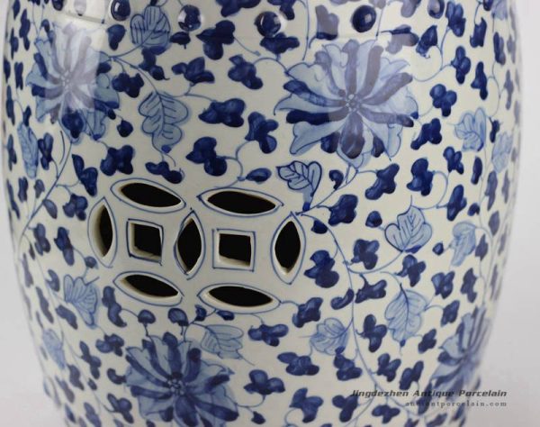 RYRJ10_2122 RYRJ10_2122