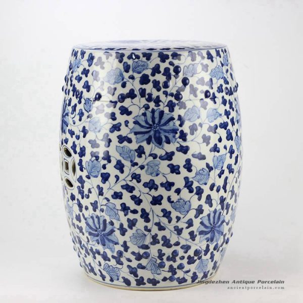 RYRJ10_2124 RYRJ10_2124