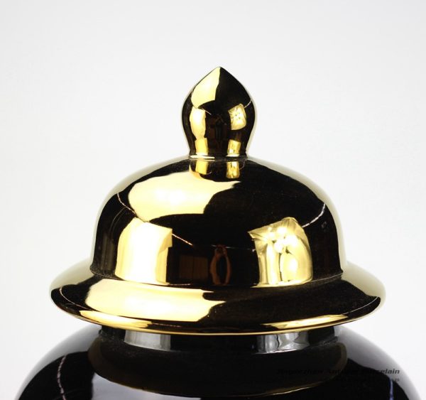 RYRJ14-E_1986 RYRJ14-E_1986