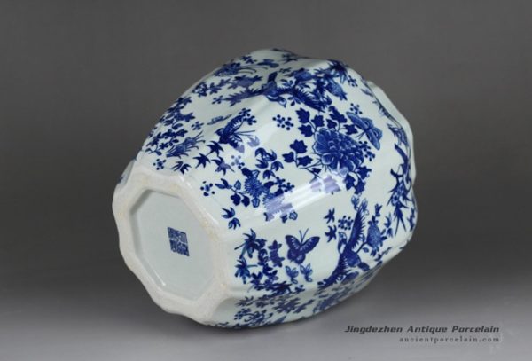 RYTM53-A-1 RYTM53-A-1