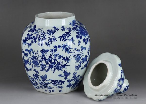 RYTM53-A-2 RYTM53-A-2