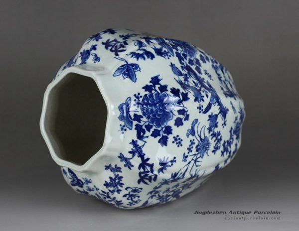 RYTM53-A-3 RYTM53-A-3