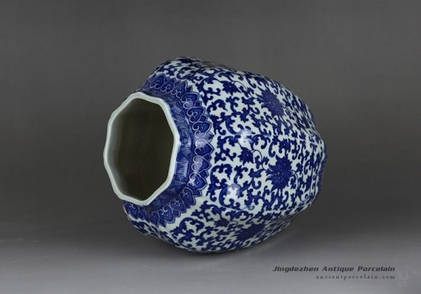 RYTM53-b-2 RYTM53-b-2