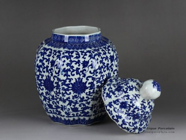 RYTM53-b-3 RYTM53-b-3