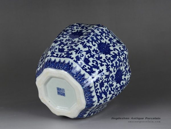 RYTM53-b-4 RYTM53-b-4