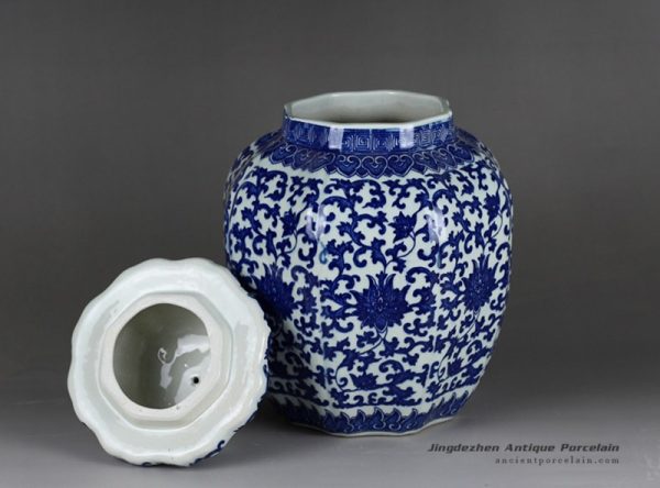 RYTM53-b-5 RYTM53-b-5