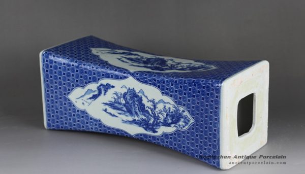 RYTM61-b-3 RYTM61-b-3