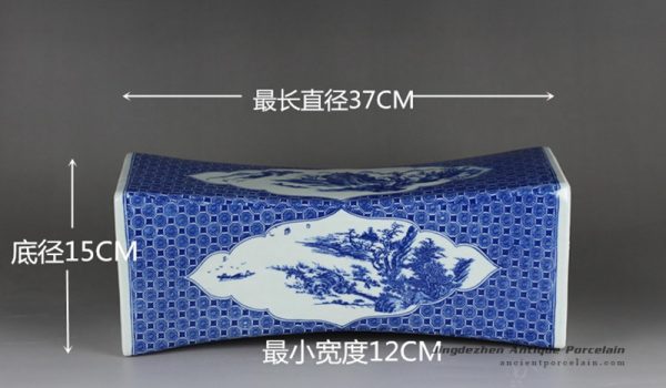 RYTM61-b-5 RYTM61-b-5