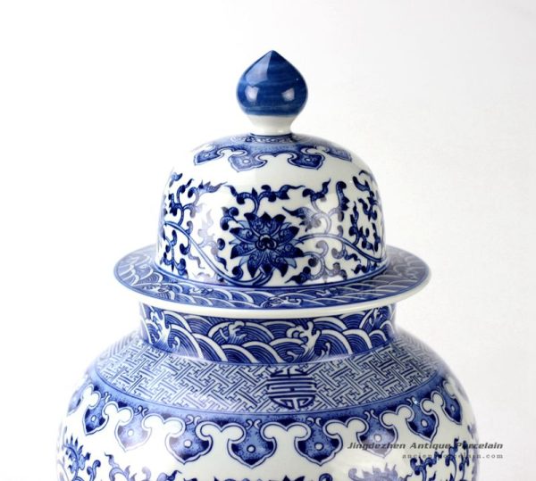 RYTR02-B_2484 RYTR02-B_2484