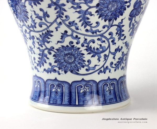 RYTR02-B_2485 RYTR02-B_2485