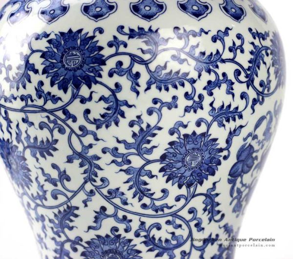 RYTR02-B_2486 RYTR02-B_2486